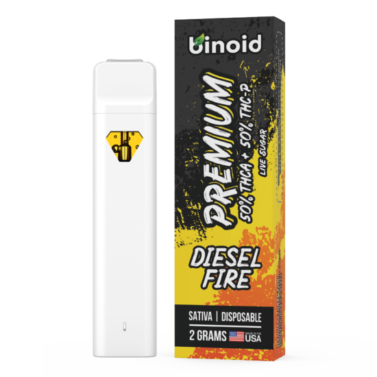 Diesel Fire BestBrand GoodPrice GetNearMe LowestCoupon DiscountStore Shoponline Where to Buy 7 Grams StrongestSmoke THCA SmokeOnline Disposables ShopBinoid