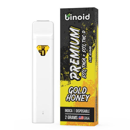 Gold Honey 4 BestBrand GoodPrice GetNearMe LowestCoupon DiscountStore Shoponline Where to Buy 7Grams StrongestSmoke THCA SmokeOnline Disposables ShopBinoid