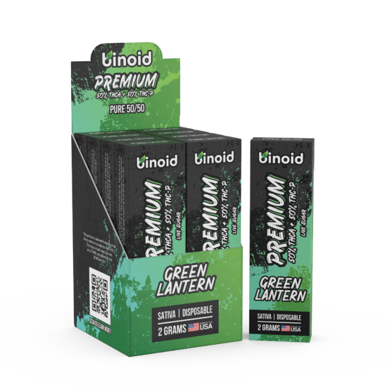 Green Lantern 4BestBrand GoodPrice GetNearMe LowestCoupon DiscountStore Shoponline Where to Buy 7Grams StrongestSmoke THCA SmokeOnline Disposables ShopBinoid