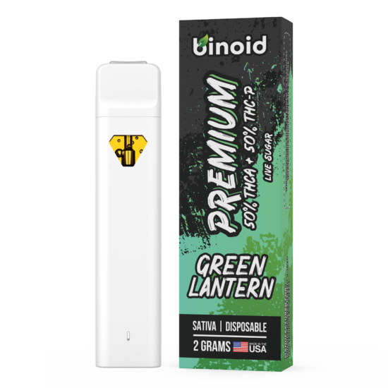 Green Lantern 7 BestBrand GoodPrice GetNearMe LowestCoupon DiscountStore Shoponline Where to Buy 7Grams StrongestSmoke THCA SmokeOnline Disposables ShopBinoid