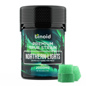 Northern Lights Northern Lights BestBrand GoodPrice GetNearMe LowestCoupon DiscountStore Shoponline Where to Buy StrongestSmoke THCA SmokeOnline ShopBinoid-