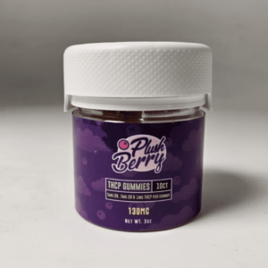 Purple Plush Gummies WhereToGet HowToGetNearMe BestPlace LowestPrice Coupon Discount For Smoking Best High Smoke Shop Online Near Me StrongestBrand BestBrand Binoid