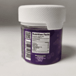 Purple Plush Gummies WhereToGet HowToGetNearMe BestPlace LowestPrice Coupon Discount For Smoking Best High Smoke Shop Online Near Me StrongestBrand BestBrand Binoid