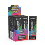 Rave Candy 4 BestBrand GoodPrice GetNearMe LowestCoupon DiscountStore Shoponline Where to Buy 2 Grams StrongestSmoke THCA SmokeOnline Disposables ShopBinoid