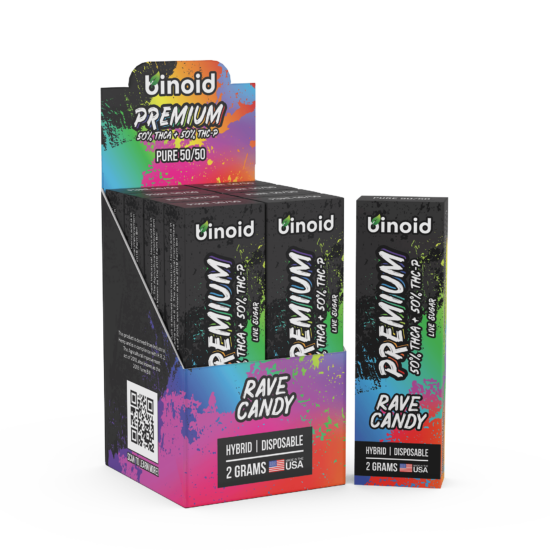 Rave Candy 4 BestBrand GoodPrice GetNearMe LowestCoupon DiscountStore Shoponline Where to Buy 2 Grams StrongestSmoke THCA SmokeOnline Disposables ShopBinoid