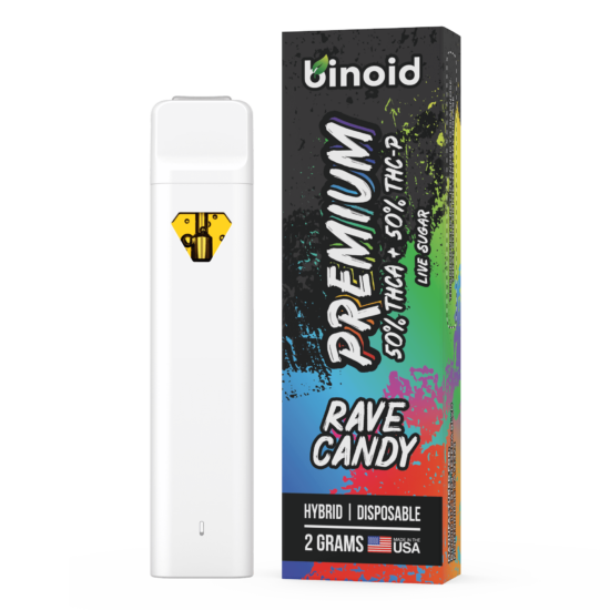 Rave Candy 7 BestBrand GoodPrice GetNearMe LowestCoupon DiscountStore Shop online Where to Buy 7Grams Strongest Smoke THCA SmokeOnline Disposables ShopBinoid