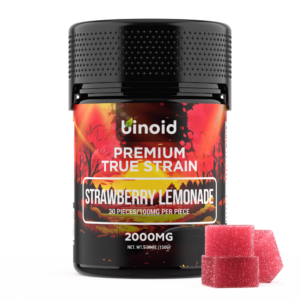 Strawberry Lemonade BestBrand GoodPrice GetNearMe LowestCoupon DiscountStore Shoponline Where to Buy StrongestSmoke THCA SmokeOnline Disposables ShopBinoid