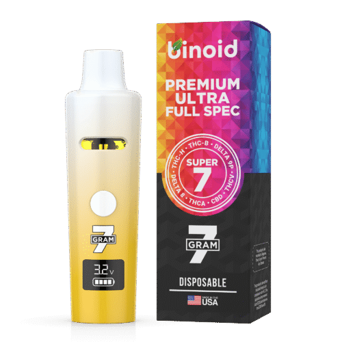 Super 7 HowToGetNearMe BestPlace LowestPrice Coupon Discount For Smoking Best High Smoke Shop Online Near Me Binoid.