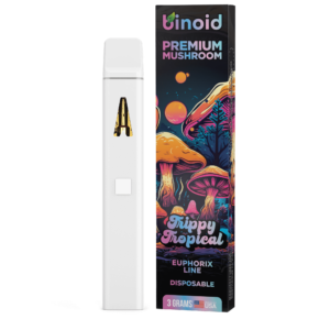 Trippy Tropical 8 GoodPrice GetNearMe LowestCoupon DiscountStore Shoponline VapeCarts Online StrongestSmoke ShopBinoid Bloomz-Hemp THC Binoid