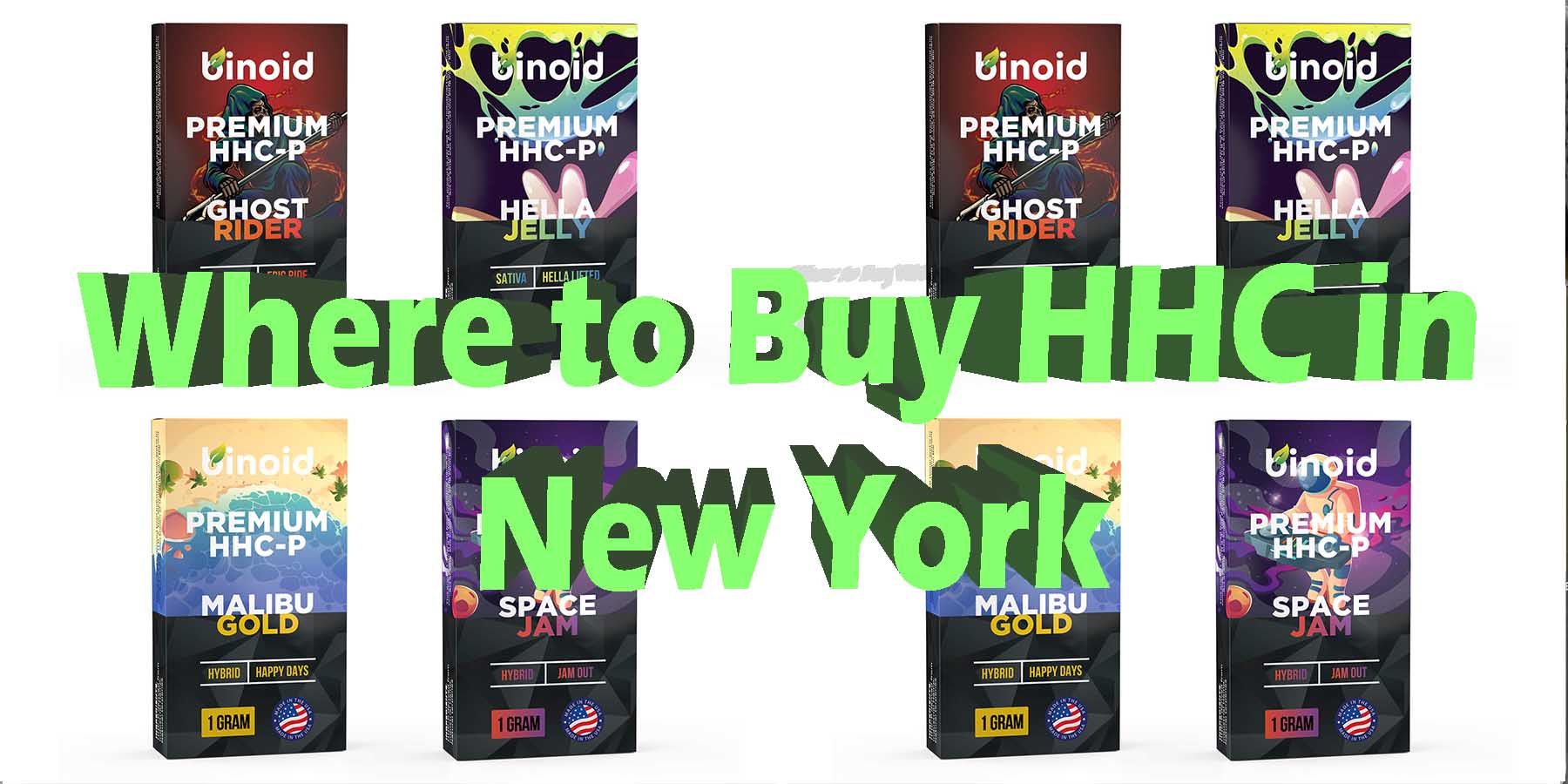 Where to Buy HHC in New York Buy HHC In 2024 Which Is Better HowToGetNearMe BestPlace LowestPrice Coupon Discount For Smoking Best High Binoid