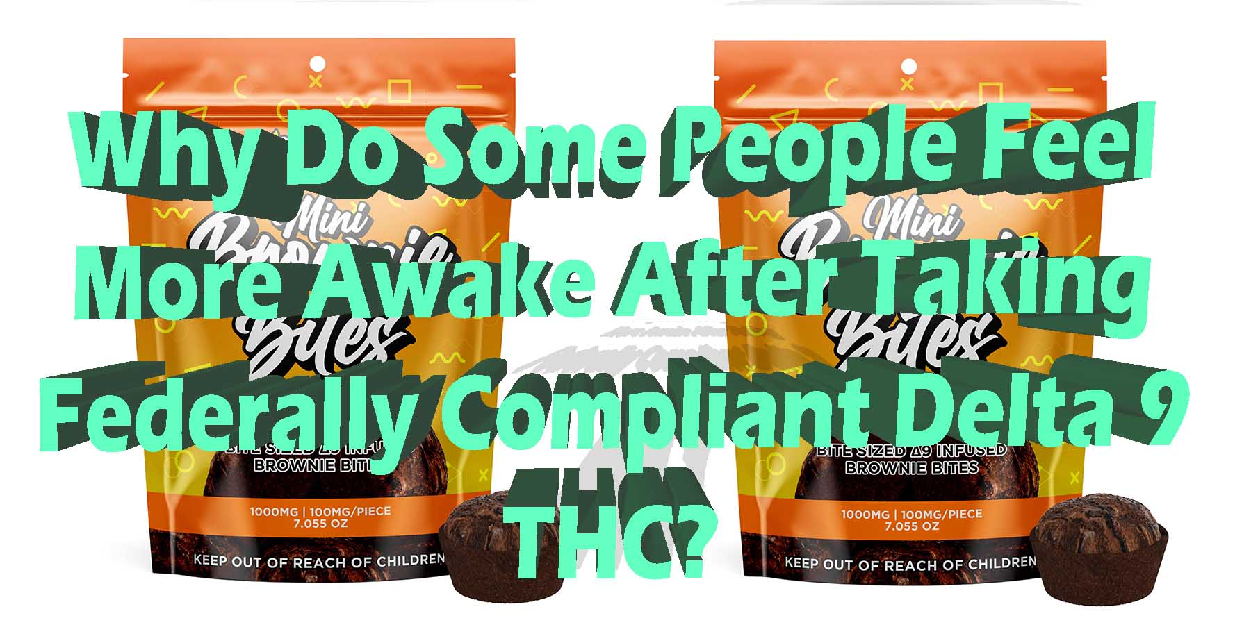 Why Do Some People Feel More Awake After Taking Federally Compliant Delta 9 THC HowToGetNearMe BestPlace LowestPrice Coupon Discount Binoid.