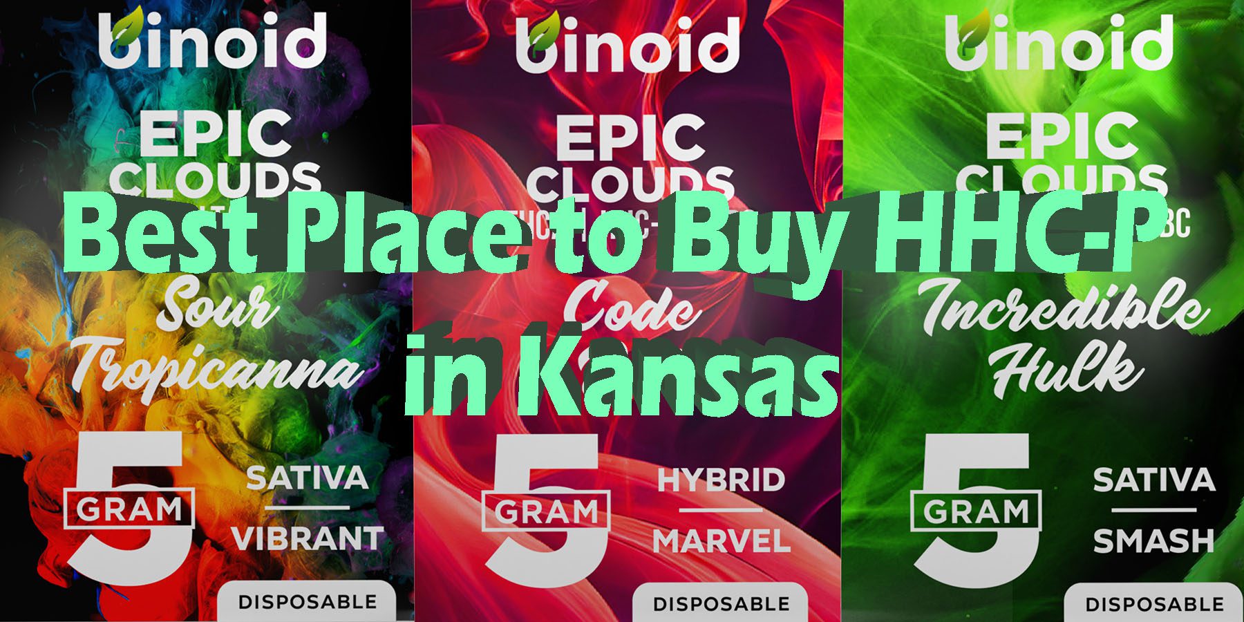 Best Place to Buy HHC P in Kansas HowToGetnearMe BestPlace LowestPrice Coupon Discount For Smoking Best Brand D9 D8 THCA Indoor Good Binoid.
