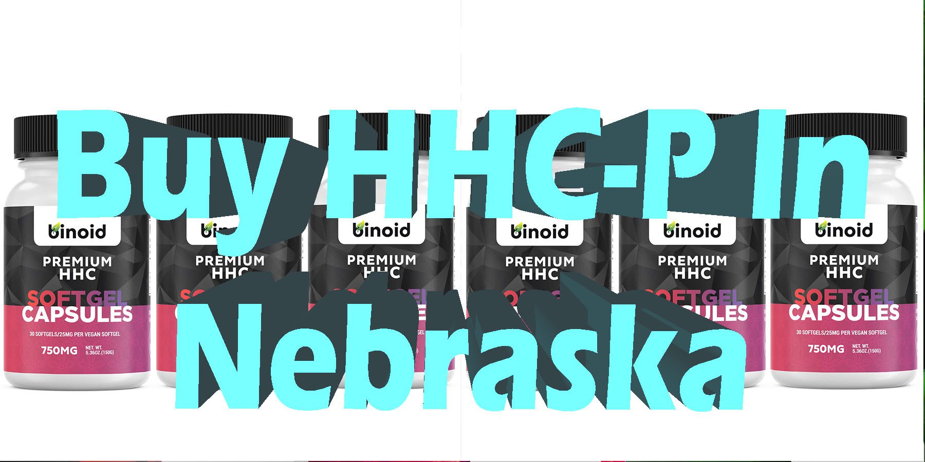 Buy HHC-P In Nebraska HHCP Products HowToGetNearMe BestPlace LowestPrice Coupon Discount For Smoking Best Brand D9 D8 THCA Indoor Binoid.