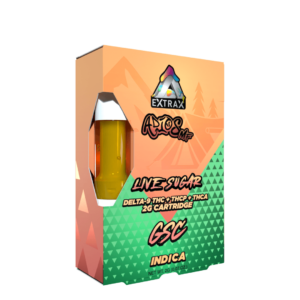 EXTRAX ADIOS MF 2G CARTS GSC extrax WhereToGet HowToGetNearMe BestPlace LowestPrice Coupon Discount For Smoking Best High Smoke Shop Online Near Me StrongestBrand BestBrand