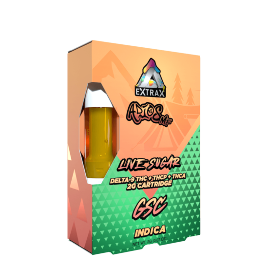 EXTRAX ADIOS MF 2G CARTS GSC extrax WhereToGet HowToGetNearMe BestPlace LowestPrice Coupon Discount For Smoking Best High Smoke Shop Online Near Me StrongestBrand BestBrand