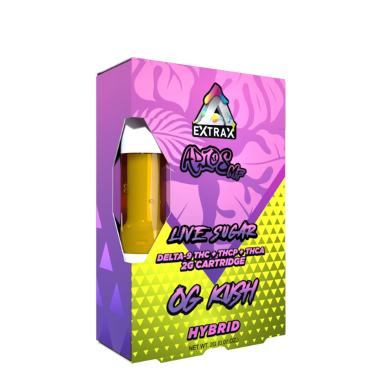 EXTRAX CARTS HowToGetNearMe BestPlace LowestPrice HowToGetNearMe BestPlace-LowestPrice Coupon Discount For Smoking Best High Smoke Shop Online Near Me StrongestBrand BestBrand Binoid