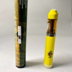 Mango 2G WhereToGet HowToGetNearMe BestPlace LowestPrice Coupon Discount For Smoking Best High Smoke Shop Online Near Me Strongest Binoid