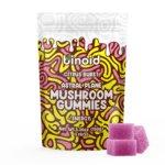 Citrus Burst 3HowToGetNearMe BestPlace LowestPrice Coupon Discount For Smoking Best High Smoke Shop Online Near Me StrongestBrand BestBrand Where To Buy THC THCA D8 D9 Hemp Binoid