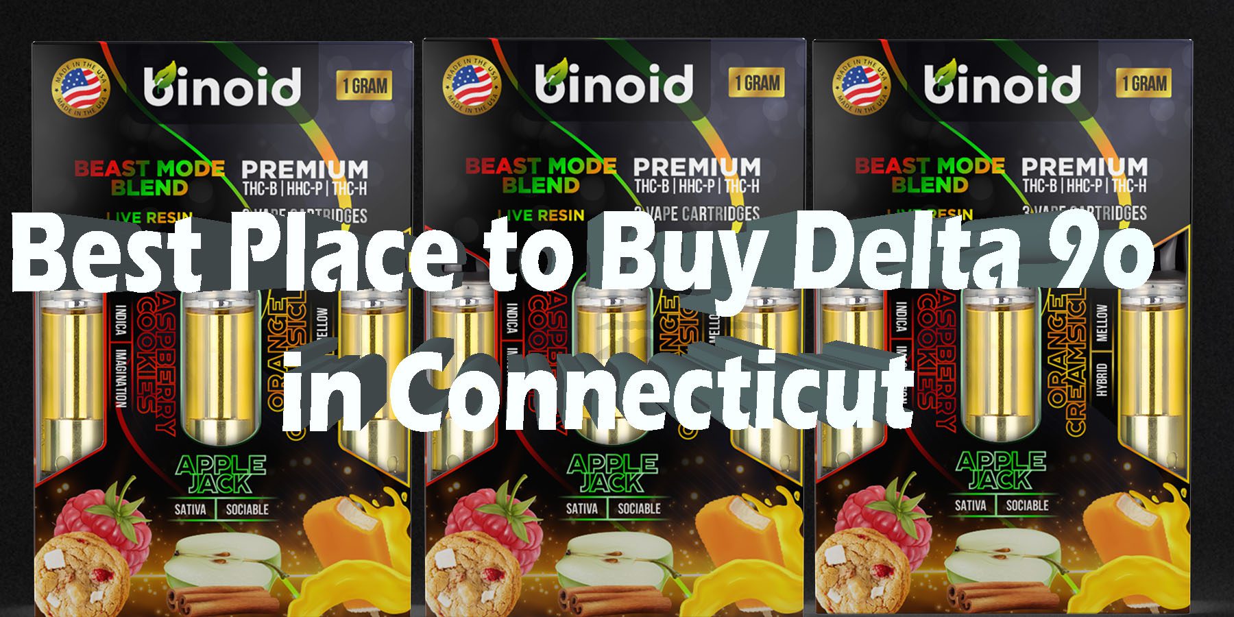 Best Place to Buy Delta 9o in Connecticut HowToGetNearMe BestPlace LowestPrice Coupon Discount For Smoking Best Brand D9 D8 THCA Binoid