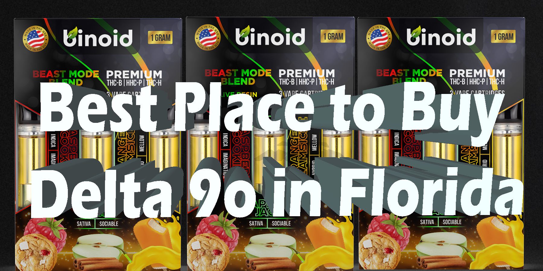 Best Place to Buy Delta 9o in Florida HowToGetNearMe BestPlace LowestPrice Coupon Discount For Smoking Best Brand D9 D8 THCA Binoid