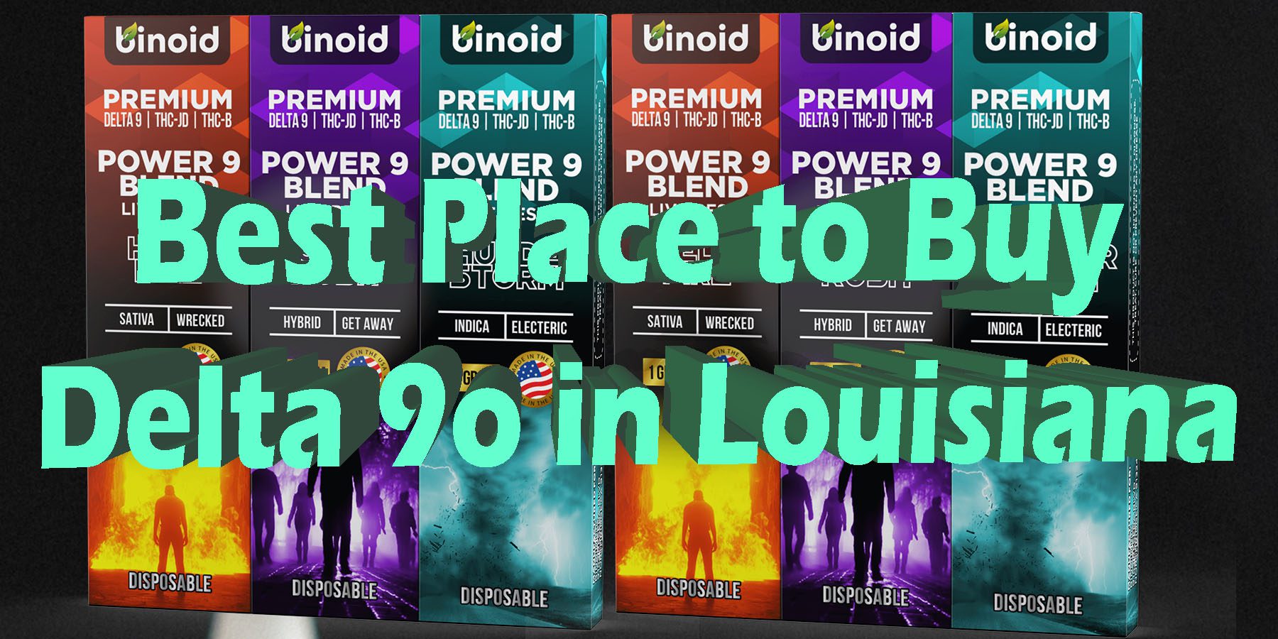 Best Place to Buy Delta 9o in Louisiana HowToGetNearMe BestPlace LowestPrice Coupon Discount For Smoking Best Brand D9 D8 THCA Binoid.