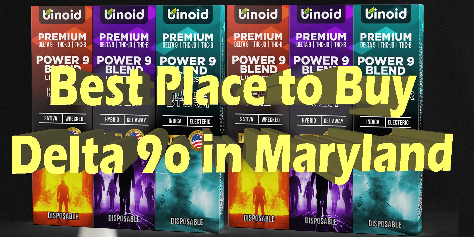 Best Place to Buy Delta 9o in Maryland HowToGetNearMe BestPlace LowestPrice Coupon Discount For Smoking Best Brand D9 D8 THCA Binoid.