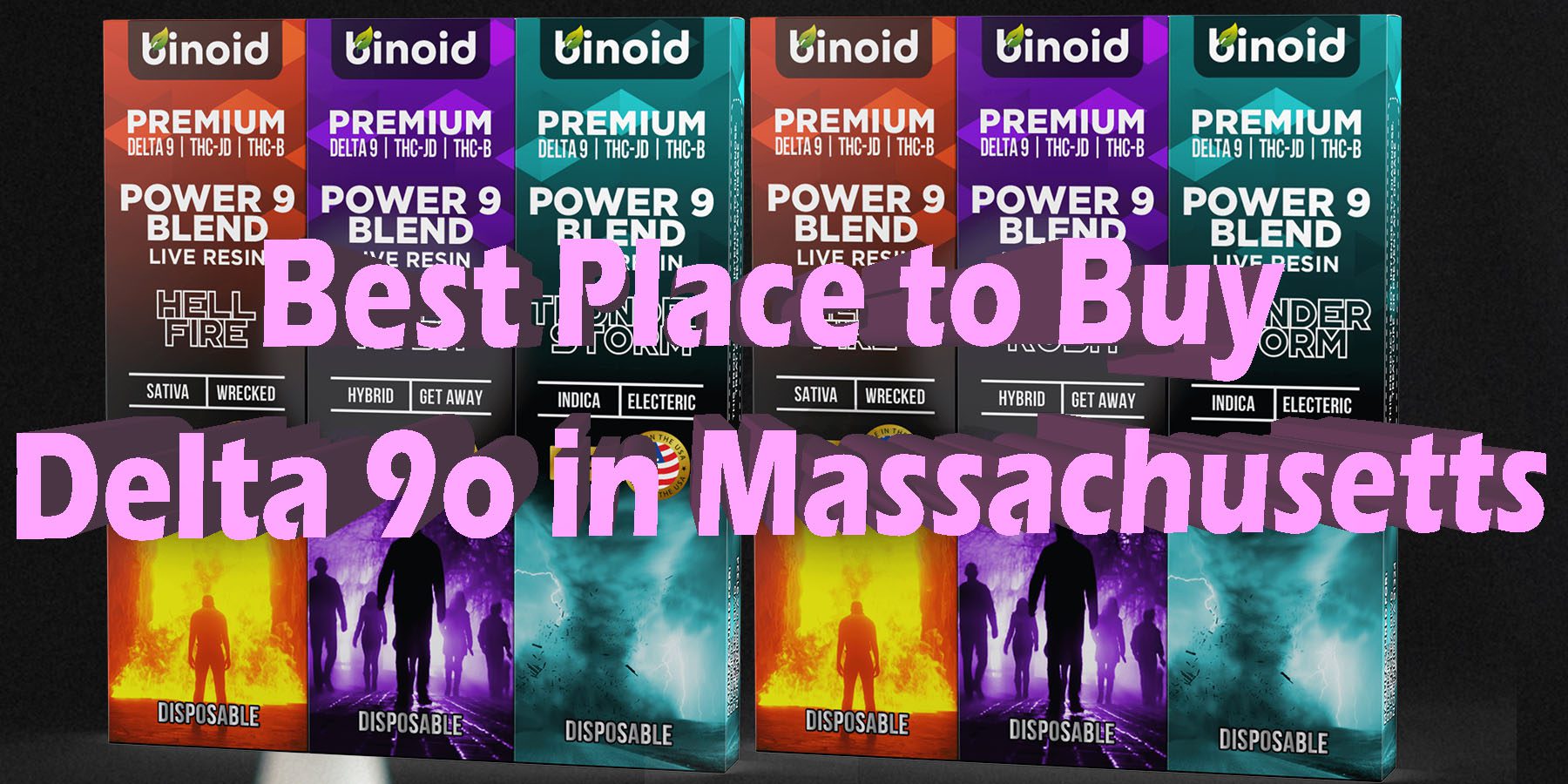 Best Place to Buy Delta 9o in Massachusetts HowToGetNearMe BestPlace LowestPrice Coupon Discount For Smoking Best Brand D9 D8 THCA Binoid