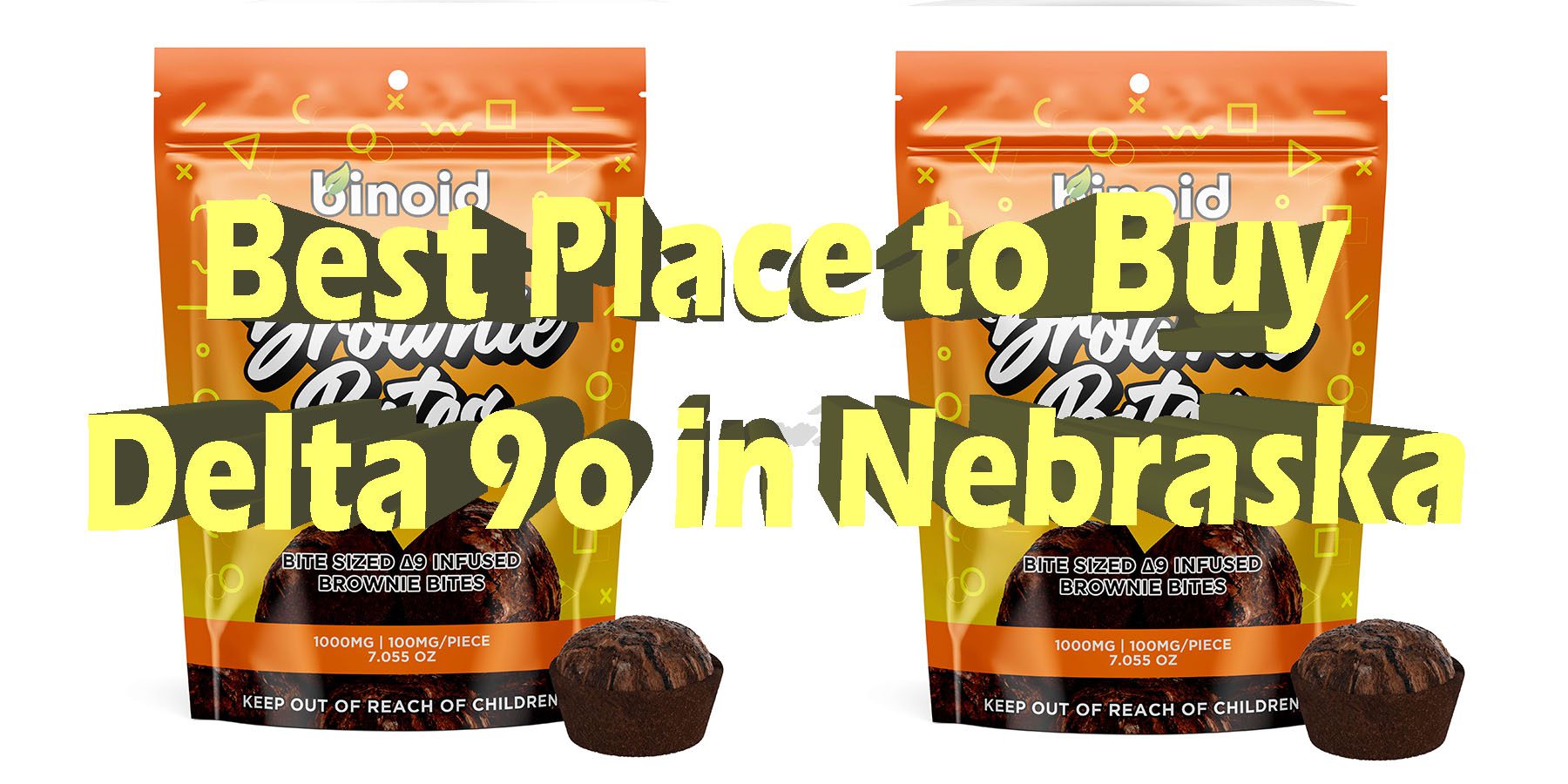 Best Place to Buy Delta 9o in Nebraska HowToGetNearMe BestPlace LowestPrice Coupon Discount For Smoking Best Brand D9 D8 THCA Binoid.