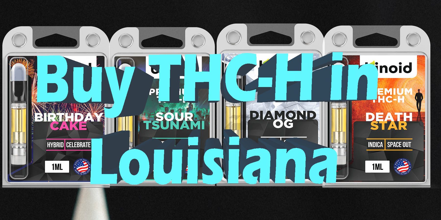 Buy THC H in Louisiana THCH Products HowToGetNearMe BestPlace LowestPrice Coupon Discount For Smoking Best Brand D9 D8 THCA Indoor Binoid.