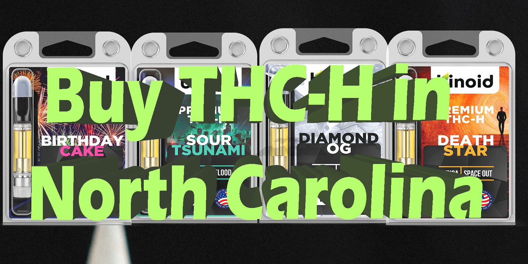 Buy THCH in North Carolina THCH Products HowToGetNearMe BestPlace LowestPrice Coupon Discount For Smoking Best Brand D9 D8 THCA Indoor Good Binoid