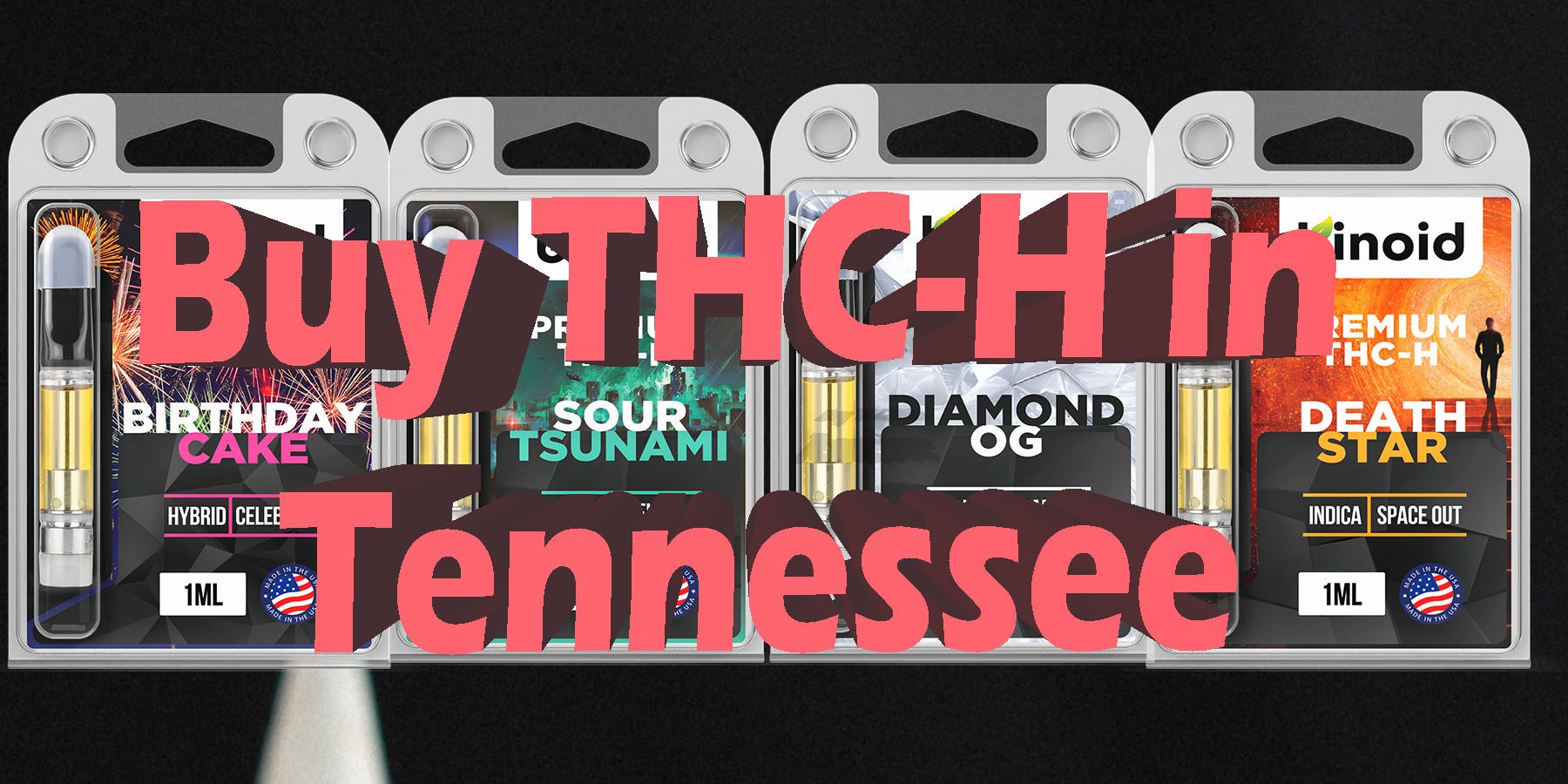 Buy THC H in Tennessee HowToGetNearMe BestPlace LowestPrice Coupon Discount For Smoking Best Brand D9 D8 THCA Indoor Good Binoid