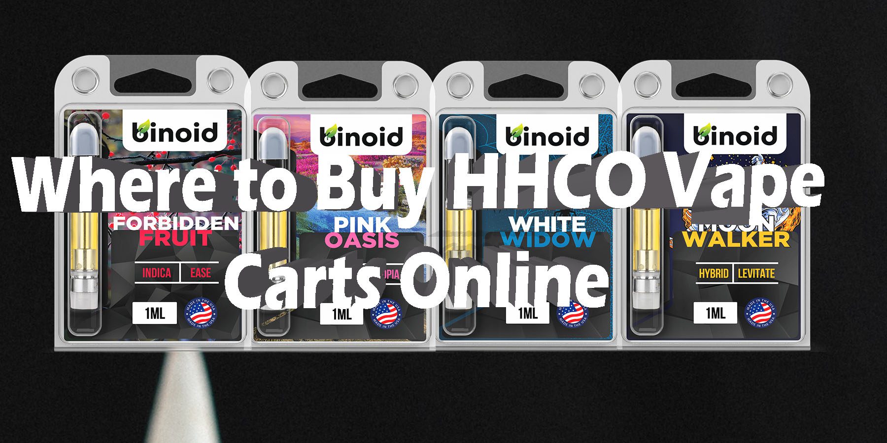 Where to Buy HHCO Vape Carts Online HowToGetNearMe BestPlace LowestPrice Coupon Discount For Smoking Best Brand D9 D8 THCA Indoor Binoid