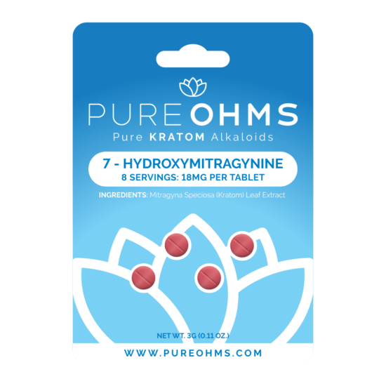 pureohms tablets WhereToGet HowToGetNearMe BestPlace LowestPrice Coupon Discount For Smoking Best High Smoke Shop Online Near Me Strongest Energy Binoid.