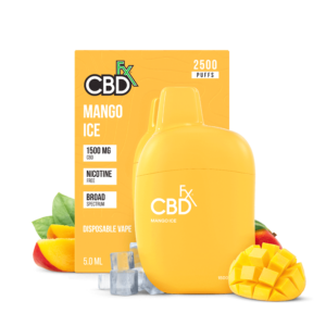 cbdfx mango iceHowToGetNearM BestPlace LowestPrice Coupon Discount For Smoking Best High Smoke Shop Online Near Me StrongestBrand BestBrand Where To Buy THC THCA D8 D9 Hemp Binoid disposable