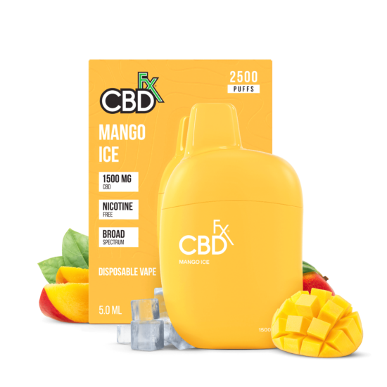 cbdfx mango iceHowToGetNearM BestPlace LowestPrice Coupon Discount For Smoking Best High Smoke Shop Online Near Me StrongestBrand BestBrand Where To Buy THC THCA D8 D9 Hemp Binoid disposable