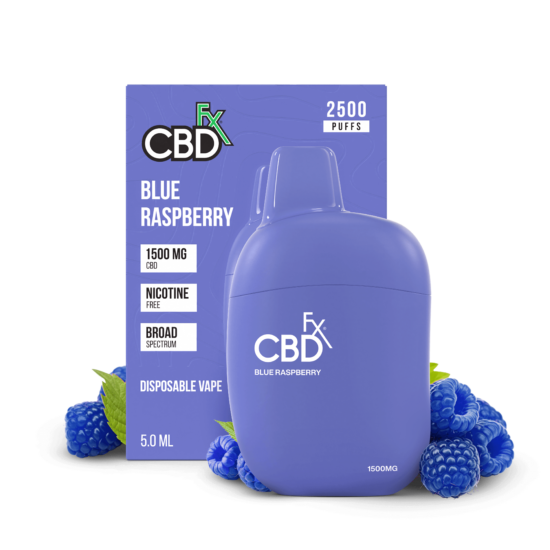 cbdfx purple punch HowToGetNearMe BestPlace LowestPrice Coupon Discount For Smoking Best High Smoke Shop Online Near Me StrongestBrand BestBrand Where To Buy D9 Hemp Binoid.