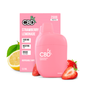 cbdfx strawberry lemonadeBestPlace LowestPrice Coupon Discount For Smoking Best High Smoke Shop Online Near Me StrongestBrand BestBrand Where To Buy THC THCA D8 D9 Hemp Binoid