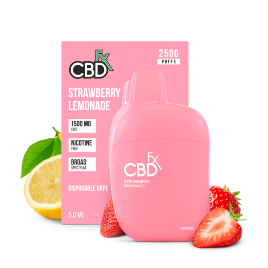 cbdfx strawberry lemonadeBestPlace LowestPrice Coupon Discount For Smoking Best High Smoke Shop Online Near Me StrongestBrand BestBrand Where To Buy THC THCA D8 D9 Hemp Binoid