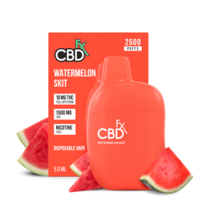 cbdfx watermelon skit cbdfx HowToGetNearMe BestPlace LowestPrice Coupon Discount For Smoking Best High Smoke Shop Online Near Me StrongestBrand BestBrand Where To Buy THC THCA D9 Hemp Binoid