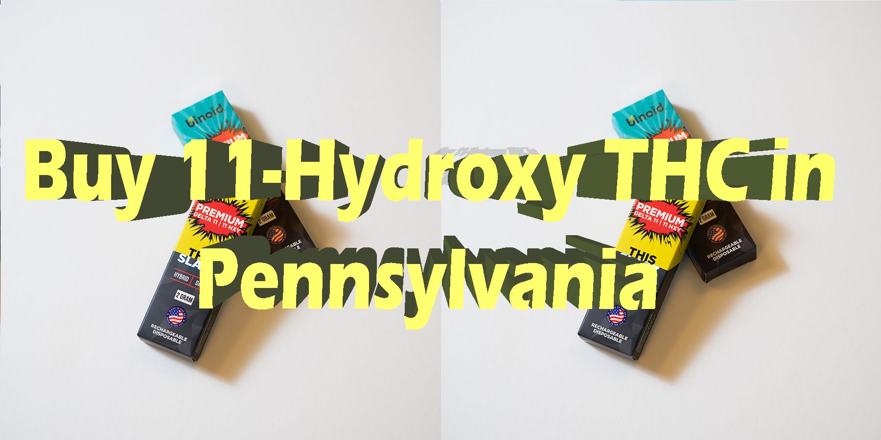 Buy 11 Hydroxy THC in Pennsylvania HowToGetNearMe BestPlace LowestPrice Coupon Discount For Smoking Best Brand D9 D8 THCA Indoor-Good Binoid.