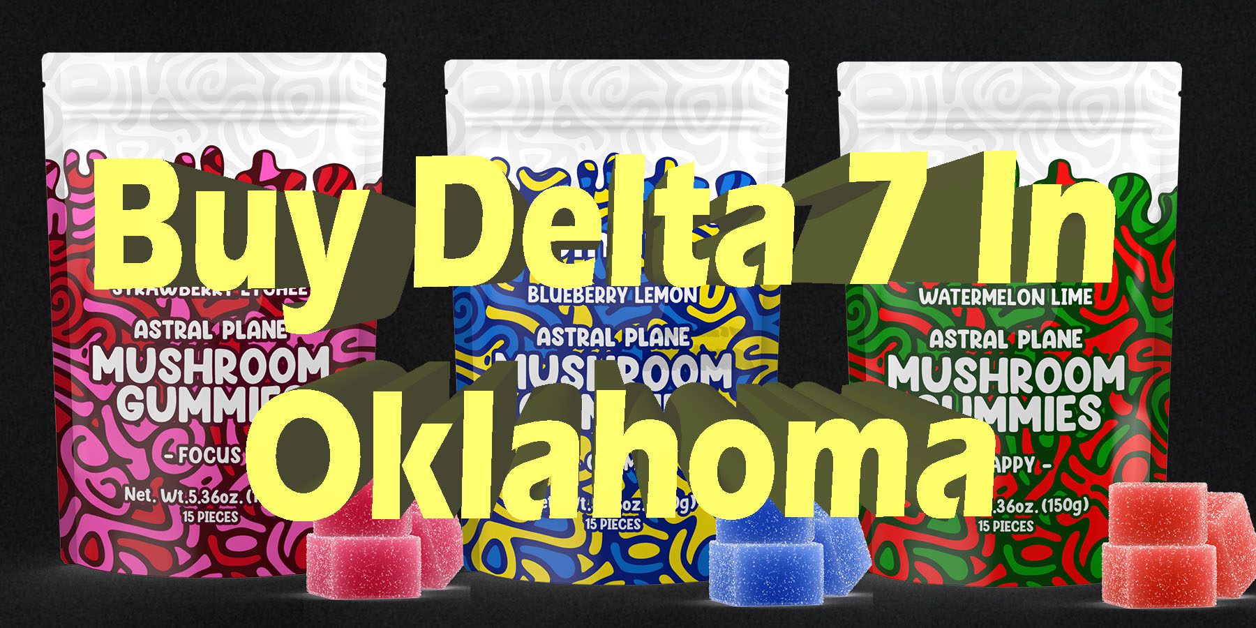 Buy Delta 7 In Oklahoma Best Delta 7 Products HowToGetNearMe BestPlace LowestPrice Coupon Discount For Smoking Best Brand D9 THCA Indoor Good Binoid