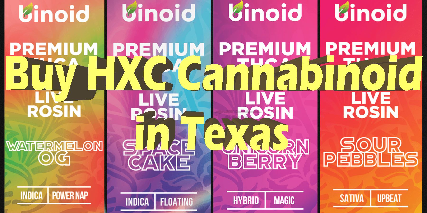 Buy HXC Cannabinoid in Texas Best HXC Products HowToGetNearMe BestPlace LowestPrice Coupon Discount For Smoking Best Brand D9 THCA Indoor Good Binoid