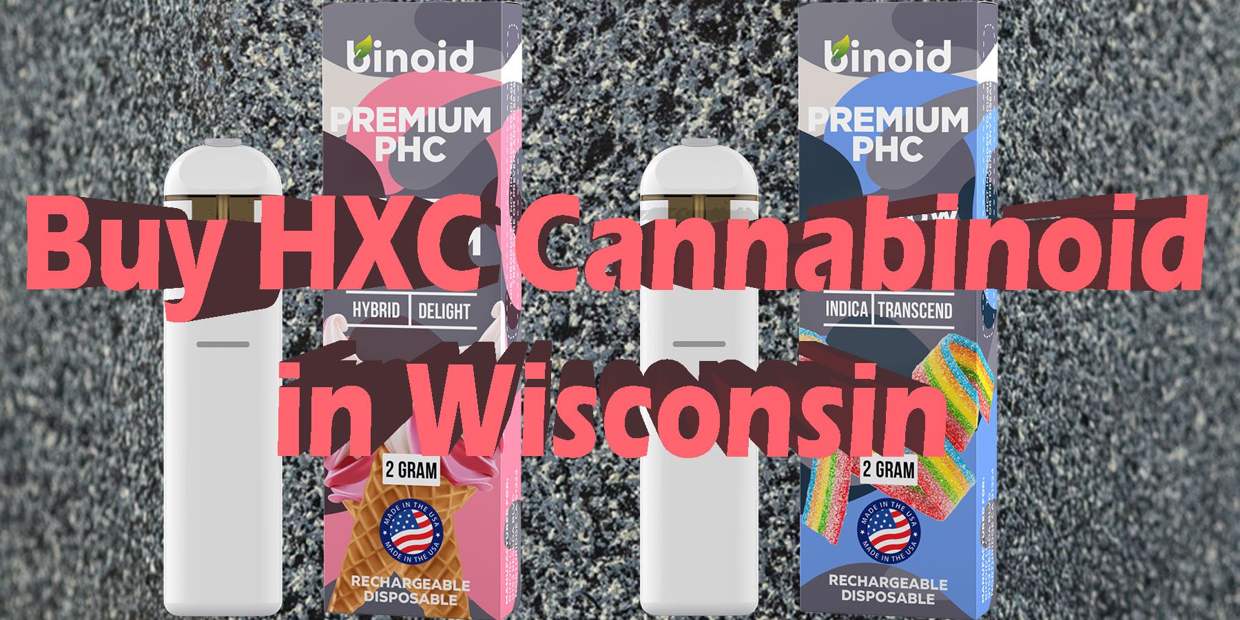 Buy HXC Cannabinoid in Wisconsin HowToGetNearMe BestPlace LowestPrice Coupon Discount For Smoking Best Brand D9 THCA Indoor Good Binoid