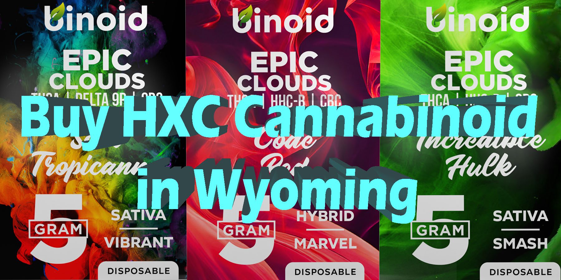 Buy HXC Cannabinoid in Wyoming HowToGetNearMe BestPlace LowestPrice Coupon Discount For Smoking Best Brand D9 THCA Indoor Good Binoid.