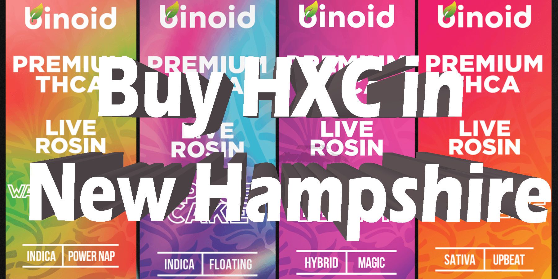 Buy HXC in New Hampshire Best HXC Products HowToGetNearMe BestPlace LowestPrice Coupon Discount For Smoking Best Brand D9 THCA Indoor Good Binoid.
