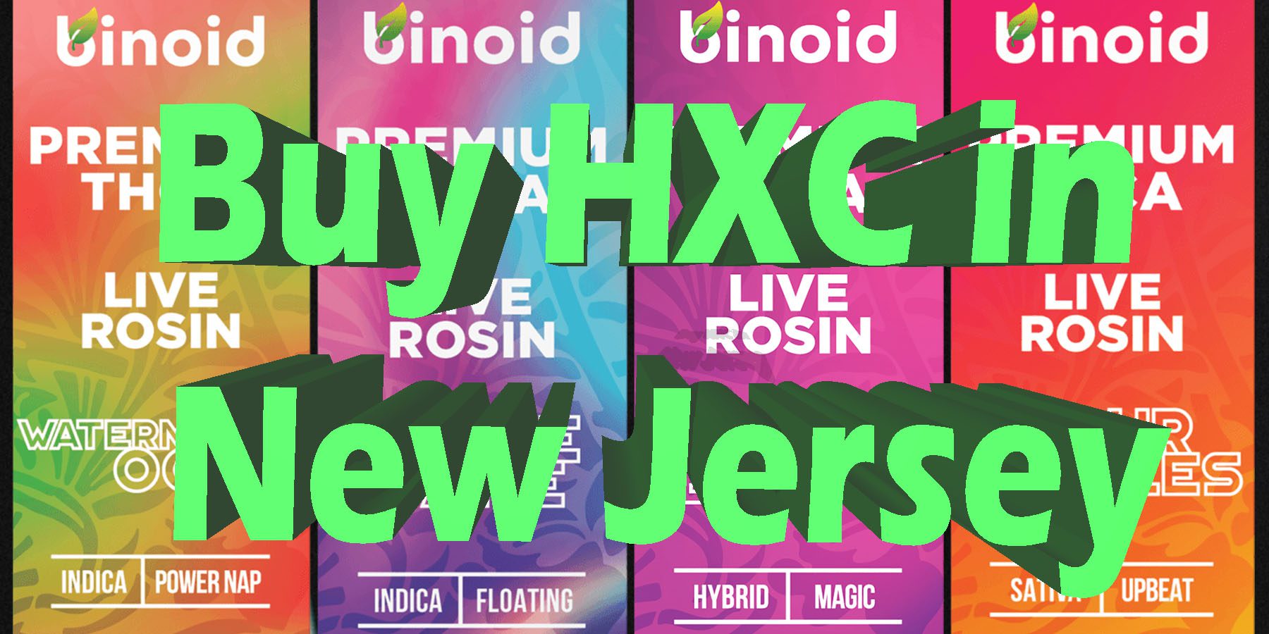 Buy HXC in New Jersey HXC Products HowToGetNearMe BestPlace LowestPrice Coupon Discount For Smoking Best Brand D9 THCA Indoor Good Binoid.