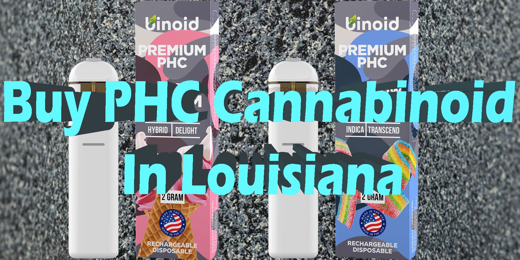Buy PHC In Louisiana Best PHC Products HowToGetNearMe BestPlace LowestPrice Coupon Discount For Smoking Best Brand D9 THCA Indoor Good Binoid