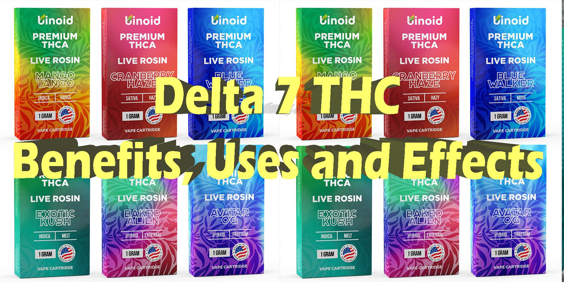 Delta 7 THC Benefits Uses and Effects HowToGetNearMe BestPlace LowestPrice Coupon Discount For Smoking Best Brand D9 D8 THCA Indoor Good Binoid.