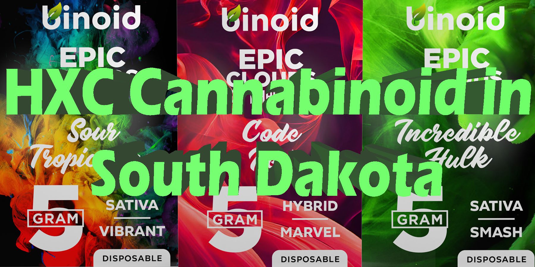HXC Cannabinoid in South Dakota HowToGetNearMe BestPlace LowestPrice Coupon Discount For Smoking Best Brand D9 THCA Indoor Good Binoid.