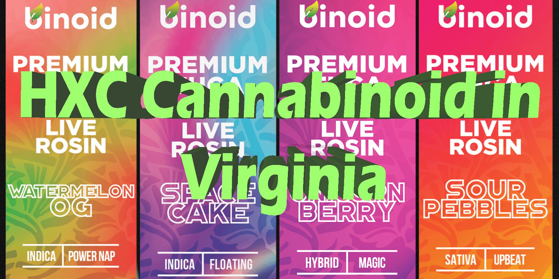HXC Cannabinoid in Virginia HowToGetNearMe BestPlace LowestPrice Coupon Discount For Smoking Best Brand D9 THCA Indoor Good Binoid.